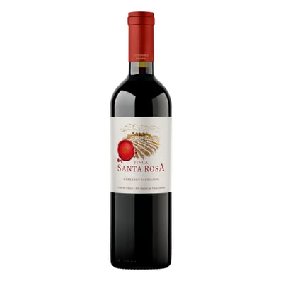 Espumante Baron La Croix Demi-Sec - Compre vinho online pelo